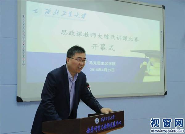 说明: //news.xianzhiji.com/__local/4/2E/F5/B66BF3B394A2B7795F8A07D93E3_6F6FDC75_8EC4.jpg