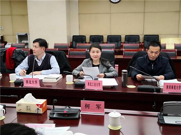 //news.xianzhiji.com/__local/6/FD/D3/DEA66A6B9D7FE7FF243AFBBC348_363111D9_208FF.jpg