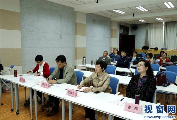 说明: //news.xianzhiji.com/__local/C/A2/BC/8131BA2E0811AA626BCEF449417_E35968B6_11C02.jpg