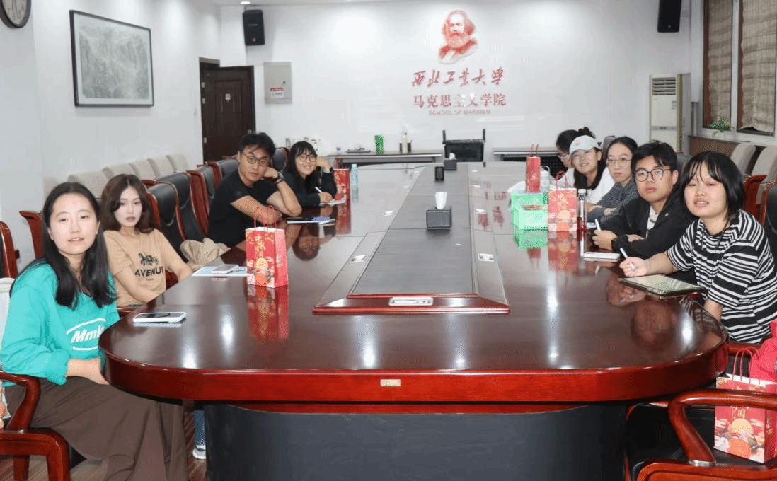 4DD12