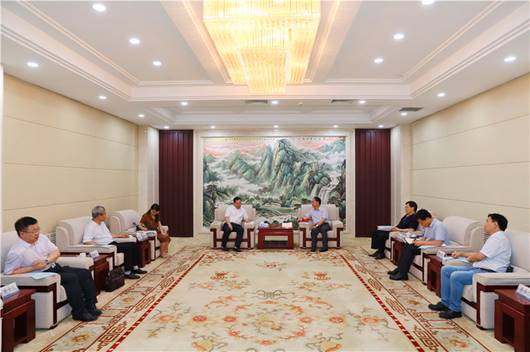 说明: //news.xianzhiji.com/__local/6/E1/68/5953C9A37F6334E7C16343168B1_8734EFE1_259DB.jpg