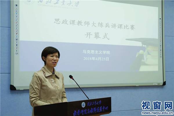说明: //news.xianzhiji.com/__local/3/FB/7D/AD3A8DCDB074F6B0F2A54F2C755_6F375A72_9006.jpg