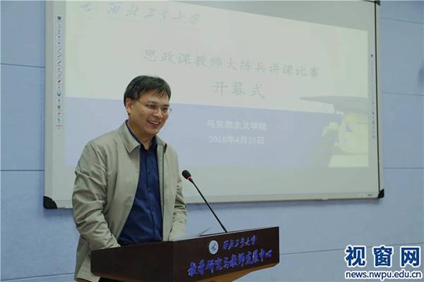 说明: //news.xianzhiji.com/__local/C/80/A4/5A420A4E18ACDC252D5B973B6EB_EFFB752C_88AE.jpg