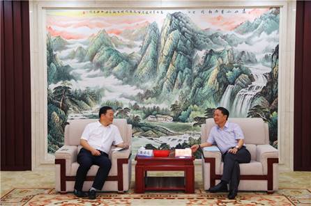 说明: //news.xianzhiji.com/__local/B/02/B3/DD176F206EAA2291F416B8444A3_0E750856_2BFF2.jpg