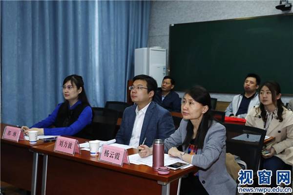 说明: //news.xianzhiji.com/__local/D/F6/12/9DCD7F02F2624DD3D11332A5E82_72575FA5_D3AF.jpg